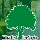 Wildcat Creek Tree Service