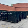 Dumpster Dynamos gallery