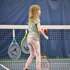 Seacoast Fitness and Pickleball gallery