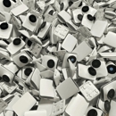 R2 Recycling - Cherry Hill - Recycling Centers