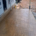 Tano's Concrete  LLC.
