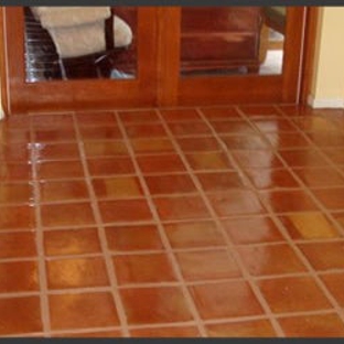 Universal Tile Restoration Inc - Deerfield Beach, FL