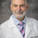 David Vincent, DC - Chiropractors & Chiropractic Services