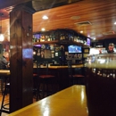 Rachel's Roadhouse - American Restaurants
