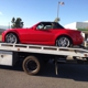 Tarzana Tow Truck