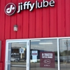Jiffy Lube gallery