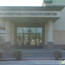 The Pointe Outreach Center - Churches & Places of Worship