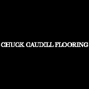 Chuck Caudill Flooring - Floor Materials