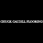 Chuck Caudill Flooring