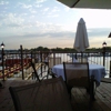 Portofino Restaurant gallery