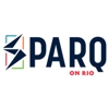 Sparq on Rio gallery