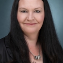 Colorado Farm Bureau Insurance-Brandy Burnell - Homeowners Insurance