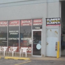 Alpha Auto Repair - Auto Repair & Service