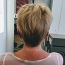 Fantastic Sams - Hair Stylists