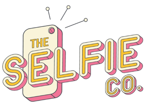 The Selfie Company - Albertville, MN