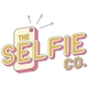 The Selfie Company