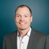 Justin Evans: Allstate Insurance gallery