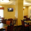 Best Western gallery