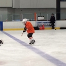 Yorba Linda ICE - Ice Skating Rinks