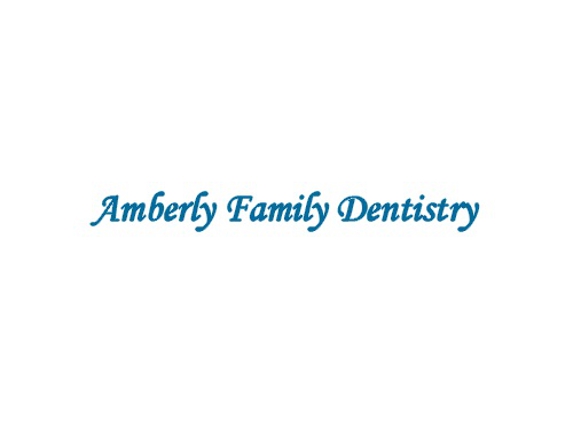 Amberly Family Dentistry - Tampa, FL