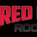 Red Rhino Roofing and Contracting - Roofing Contractors