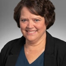 Kris Shaffer, ARNP, CNP - Physicians & Surgeons, Family Medicine & General Practice