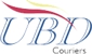 UBD Couriers - Courier Services