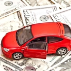 Get Auto Title Loans Fort