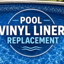 New Vision Pools - Swimming Pool Repair & Service