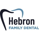 Hebron Family Dental - Dental Hygienists