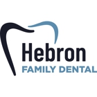 Hebron Family Dental