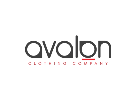 Avalon Clothing Company - Beaver Creek, CO