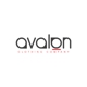 Avalon Clothing Company