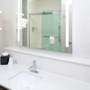 Hampton Inn & Suites Greenville - Hotels