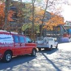 Garabedian Plumbing & Heating Inc.