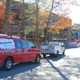 Garabedian Plumbing & Heating Inc.
