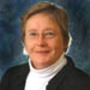 Linda Loewenstein DO - Physicians & Surgeons