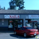 Luxury Spa Nails & Waxing - Nail Salons