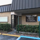 ReNu Clinic - Health & Welfare Clinics