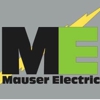 Mauser Electric gallery