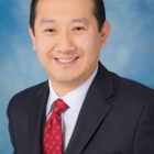 Morgan Naichi Chen, MD