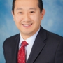 Morgan Naichi Chen, MD