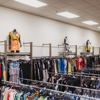 Goodwill Stores gallery