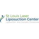 St. Louis Laser Liposuction Center - Physicians & Surgeons, Cosmetic Surgery