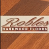Robles Hardwood Flooring gallery