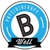 BWell Physiotherapy - Physiotherapists