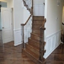 Hayes Stair Company