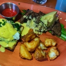 Madison - American Restaurants