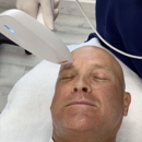 Hamilton Aesthetics of the Palm Beaches - Day Spas