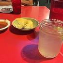 Efrain's Mexican Restaurant - Mexican Restaurants